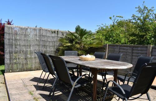 Stoats Old River Way - Foto 48