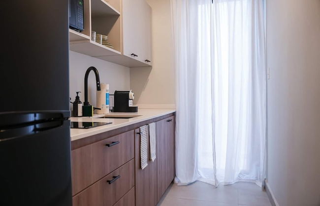 Patio Elba Boutique Hotel - Photo 34