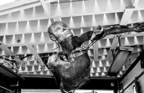 The Jazz Quarters, Southsea's hidden gem - Photo 16