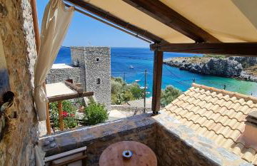 the old bakery room - Foto 1