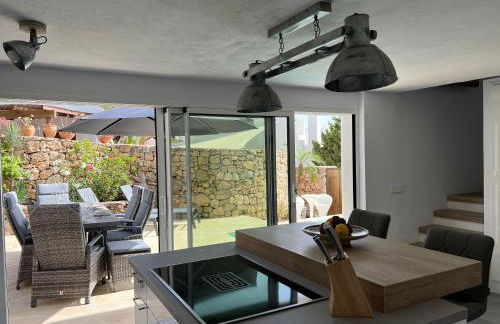 Casa Palm Tree - Foto 19