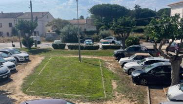 l'écrin de Bali - Foto 4