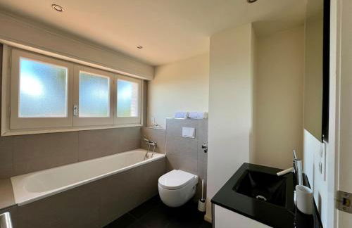 Casanova, villa with Barcelona's skyline - Foto 23