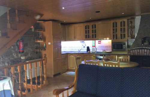 Casa Pelourinho - Foto 18