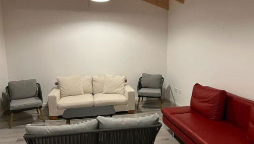 Neues Holzhaus am Steinhuder Meer - Foto 3