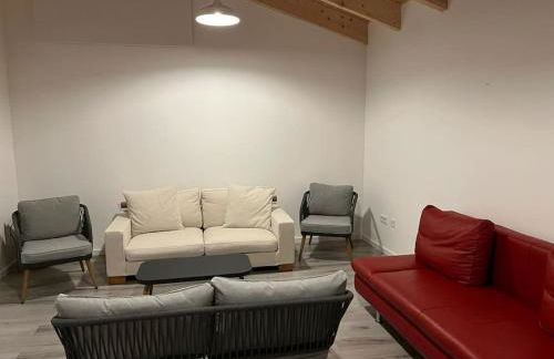 Neues Holzhaus am Steinhuder Meer - Foto 3