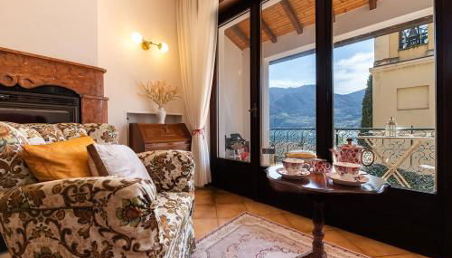 The Lantern Lake View Apartment - Foto 3