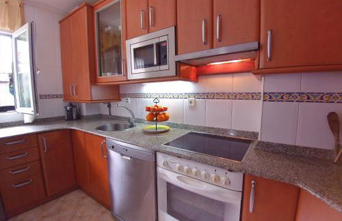 Chalet Argoños - Foto 30