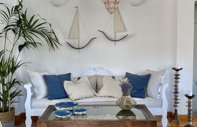 Niriedes Hotel - Foto 7