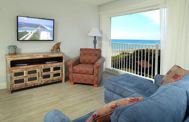 Tuckaway Shores Resort - Foto 13