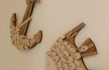 La Vela suite - Foto 32