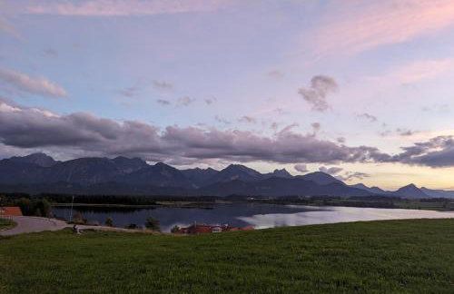 Königsblick Poppler - Foto 4