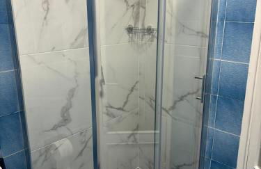 Una finestra sul mare 1 - A window on the sea 1 - Nervi - Genoa - Foto 25