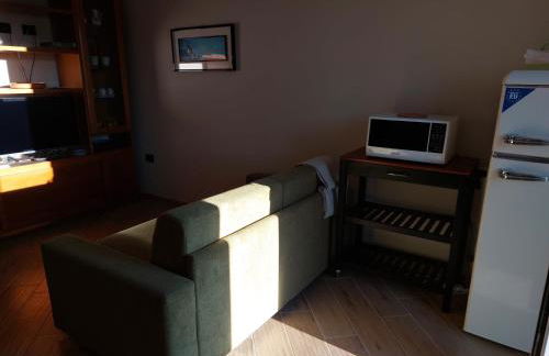 Il Poggio degli Antichi Sapori - Residence - Foto 22