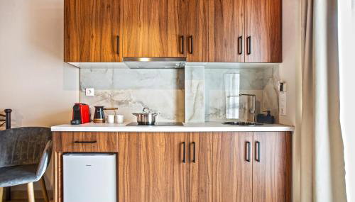 Spiliara-Apartments - Foto 4