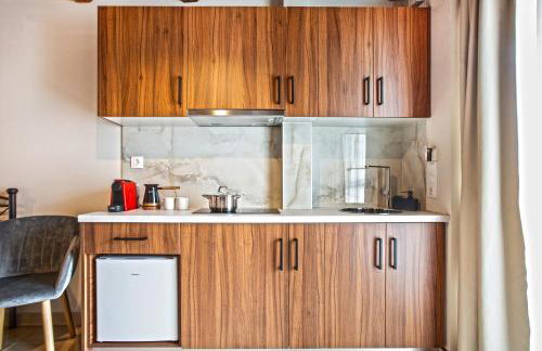 Spiliara-Apartments - Photo 4