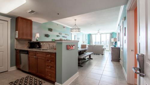 Fantastic 2 BR Waterscape A431 With LEGO Bunkroom All We Need is YOU - Foto 5, Other