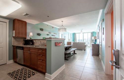 Fantastic 2 BR Waterscape A431 With LEGO Bunkroom All We Need is YOU - Foto 5