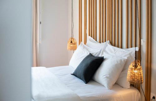 Paxos Fairytales House 2 - Foto 13