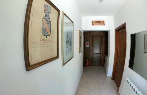 Gole Alcantara Appartamento Lanternavacanze - Foto 15