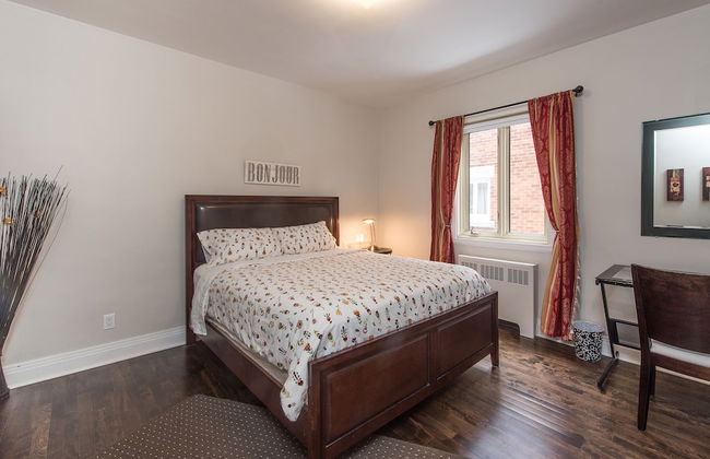 Chaim's FunHouse - Foto 1