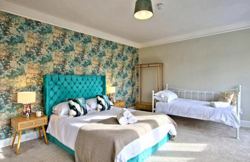 Hanlith Hall - Photo 42