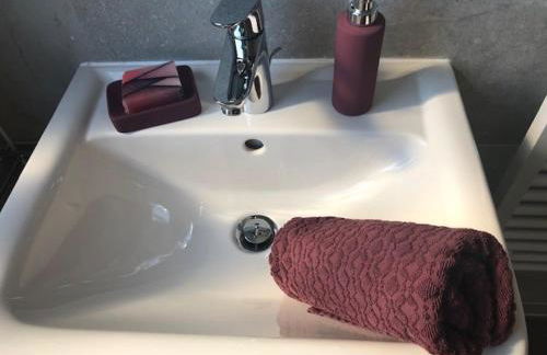 Wohnen beim Brotsommelier - Holzmichel - Foto 17