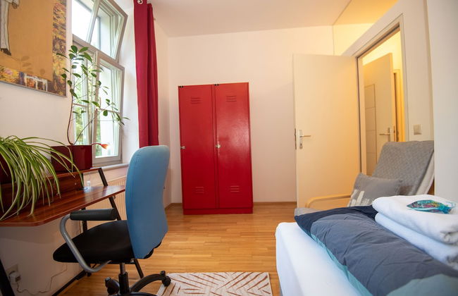 Appartements in Graz beim LKH - Foto 7