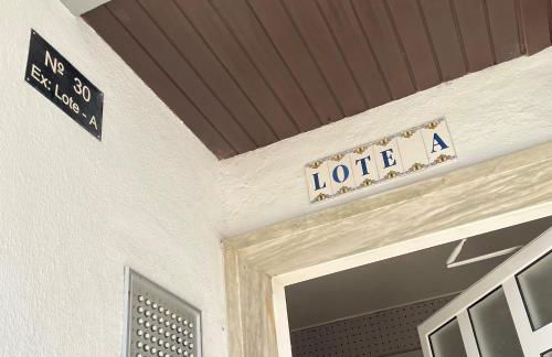 Cascais Classy Renovated Getaway - Foto 38