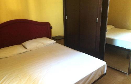 Summer Holidays Apartments - Foto 34