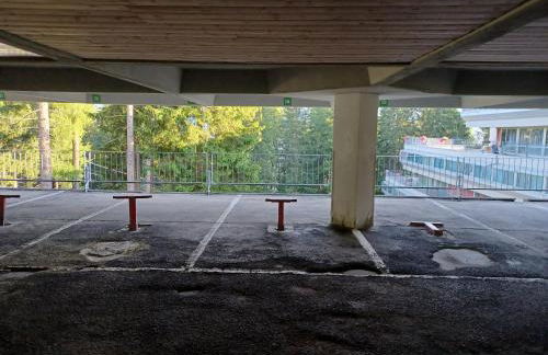 Appartamentino Marilleva 1400 - Foto 13