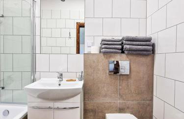 GraVelo - Noclegi - Foto 8