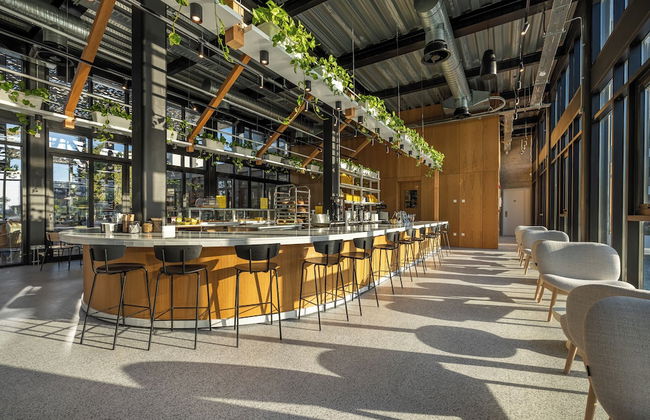 Sunset Gardens - Foto 43