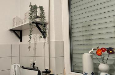 Stilvolle Apartments im Grünen mit Wohlfühlcharakter - Foto 39