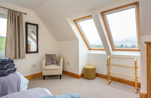 Hirta Cottage - Foto 20