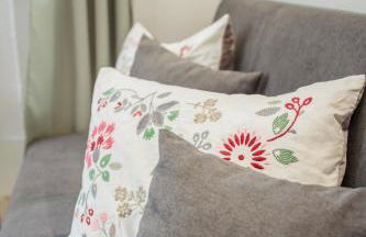 Residence Maison Raha - Photo 29