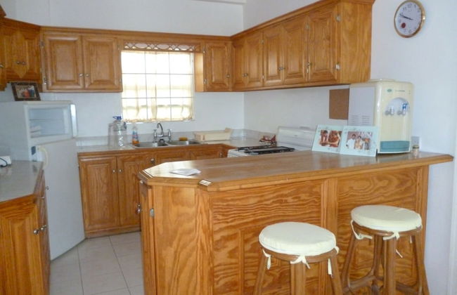 Castles in Paradise - Foto 25