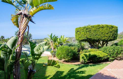 42 Presa do Moura - Elegant 2-Bedroom Townhouse - Foto 28