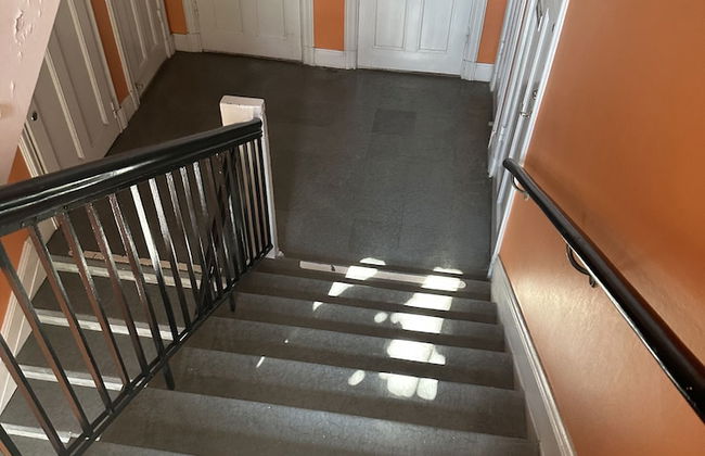 Lovely Apartment in Stockholm City - Foto 12