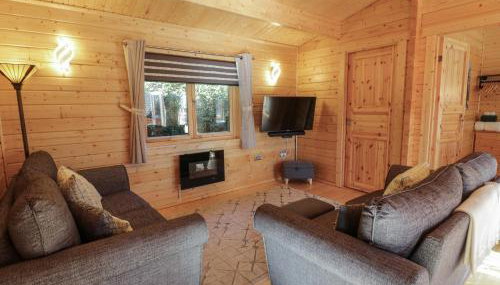 Little Lodge - Foto 4