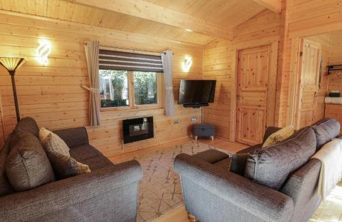 Little Lodge - Foto 4