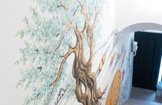 Sfumature di Puglia - Foto 35