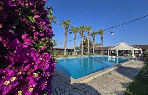 Golf residence - Foto 18