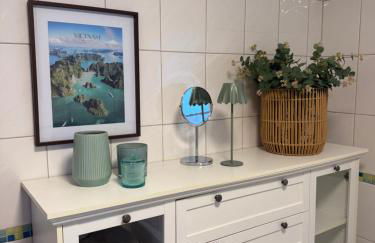 Bungalow no 9 - Foto 23