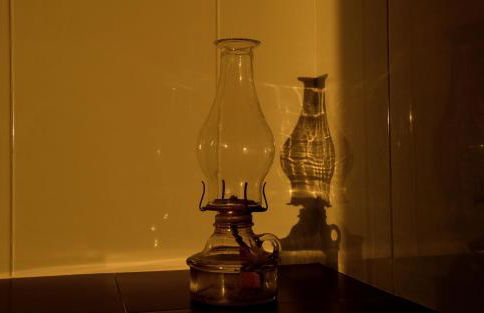 Sunset GreenHouse - Photo 46