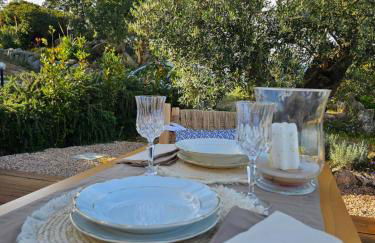 Belvedere Country House - Foto 23