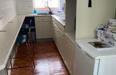 The Coach House at Copper Hall - Foto 28