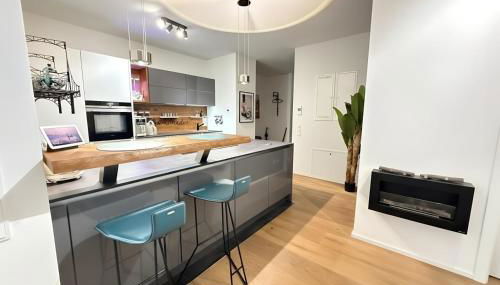 Premium Stay Essen near Messe - Foto 4