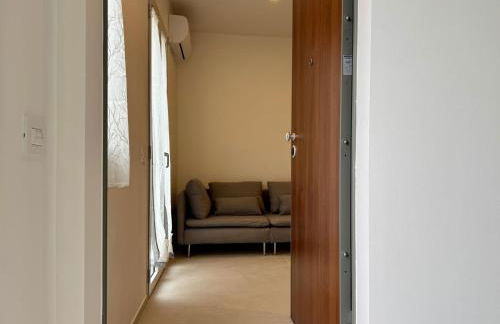 San Bartolomeo House - Foto 6