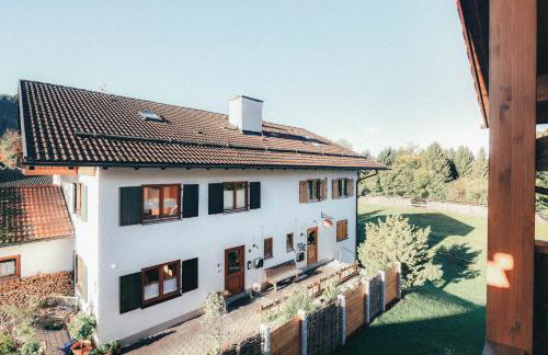 Haus Luna - Apartment Luna 6 - Photo 14